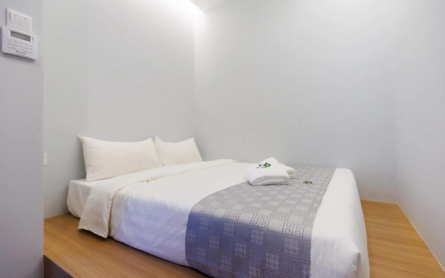 56 Hotel - Image 3