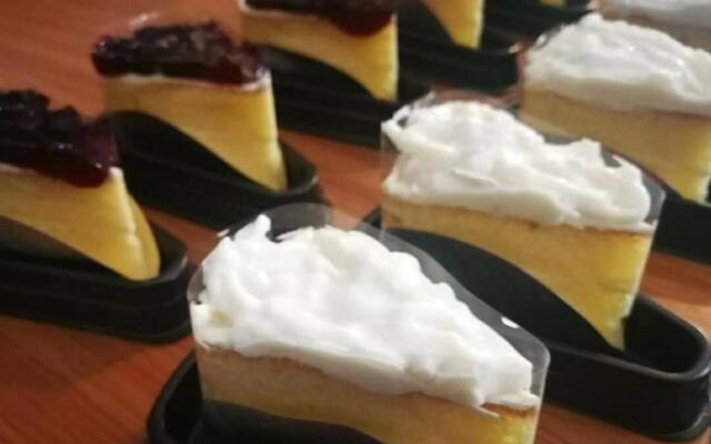 บ้านน่านอน