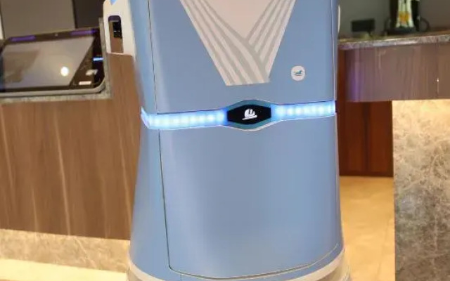 HanTing Hotel (Tianjin West Railway Station Renmin Hospital)