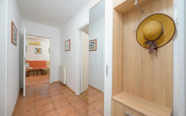 Apartments Silvana 132