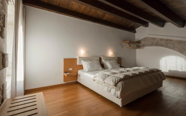 Hotel Villa Carlotta