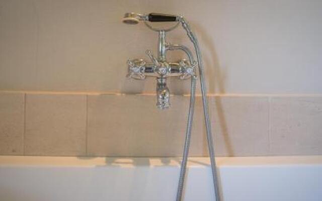 Castello Di Mornico Losana