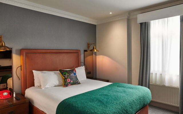 Kimpton Clocktower by IHG - Image 4