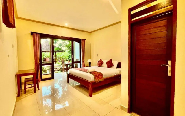 Pondok Ayu