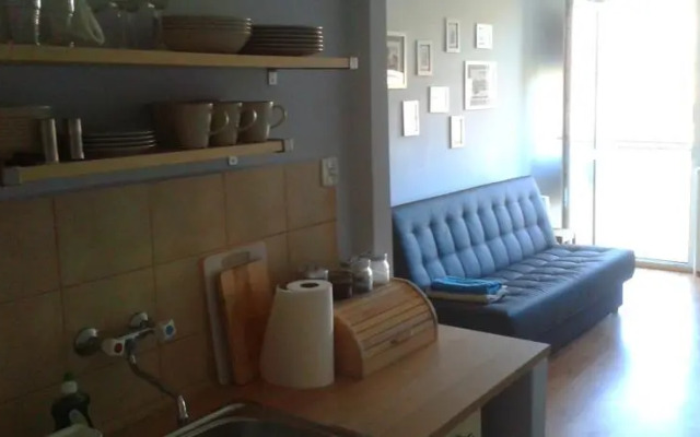 U Przewodników Malborskich