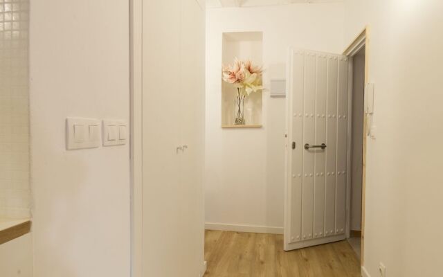 Carrera Luxury Santa Catalina