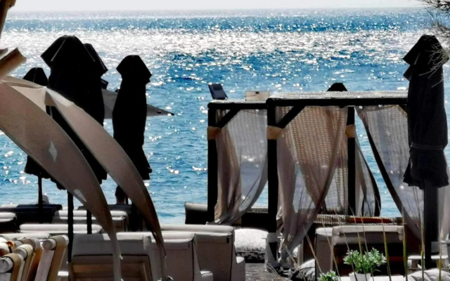 Anastasia Princess Luxury Beach Residence, Adults Only