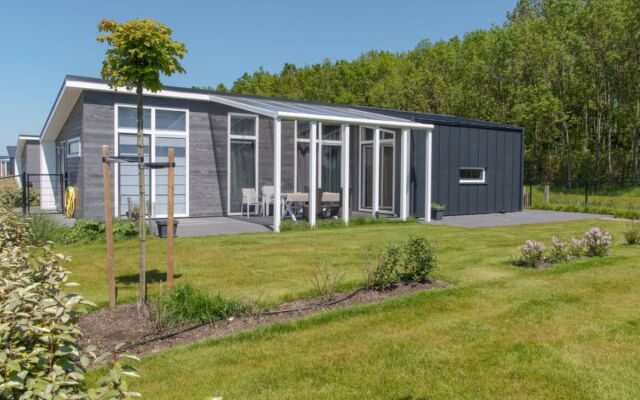 Water Resort Oosterschelde 10112