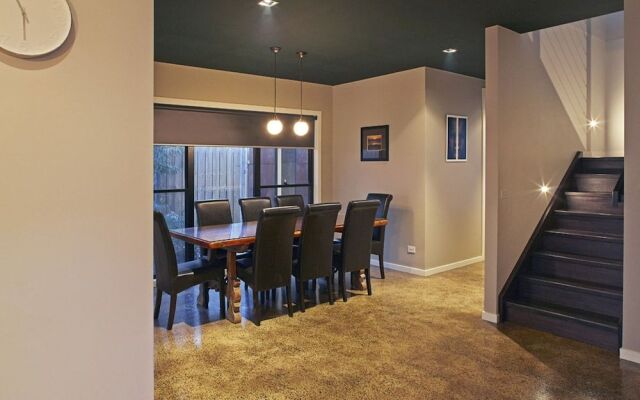 Stylish Living - Rejuvenate Stays