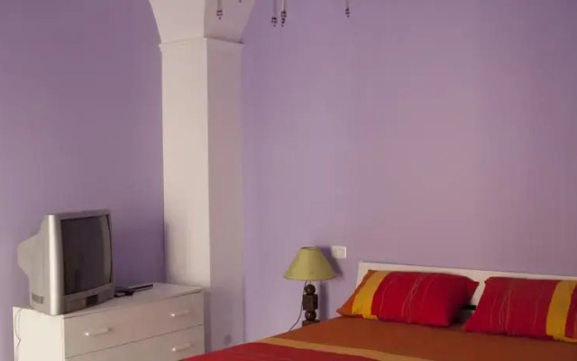 Il Buco
