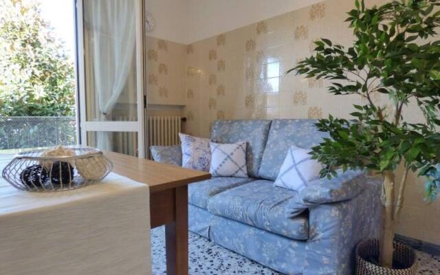 Residence Valeria