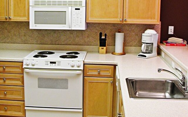 Sapphire Resorts @ Holiday Beach Resort-Phase II, Destin, USA