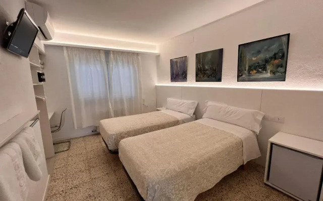 Hostal Marina Cadaqués