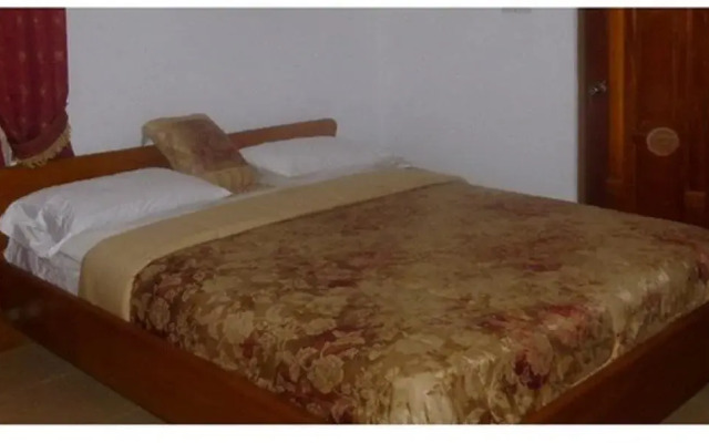 Ykat Suites