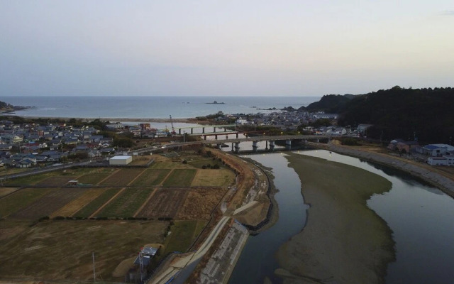 Vacation rentals -sui-