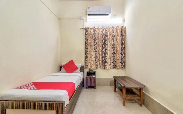 Hotel Prakash By OYO Rooms