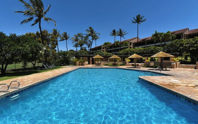 Kaanapali Royal C202