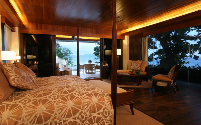 Asya Premier Suites