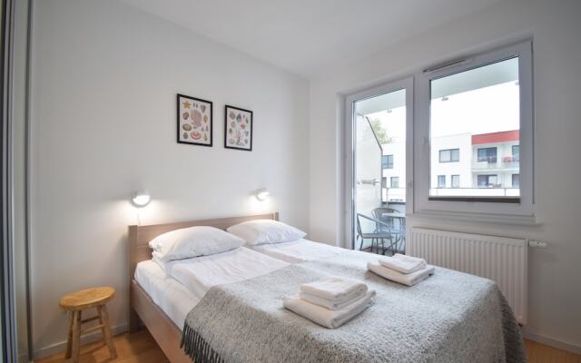 RentPlanet - Cztery Pory Roku