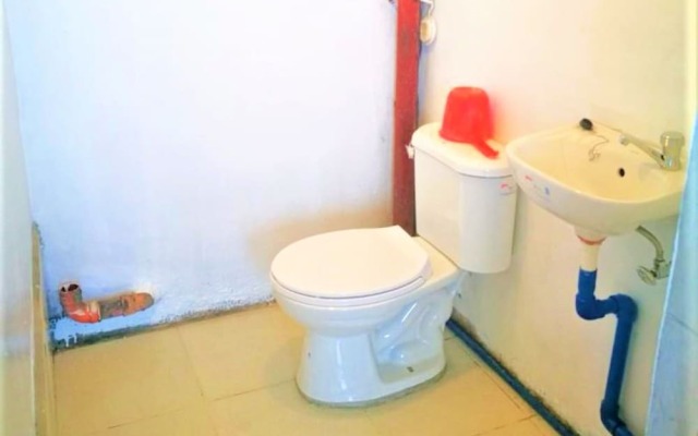 Feni Homestay