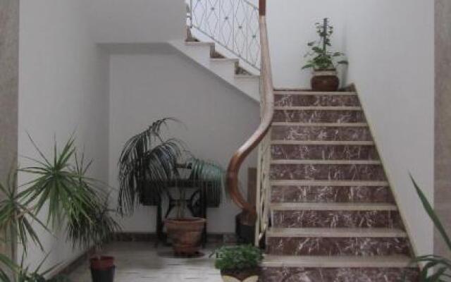 Bed & Breakfast Alice