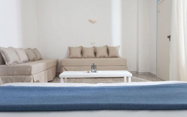 Sud Hotel Pulsano