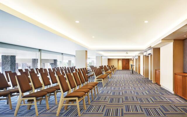 Four Points By Sheraton Bali, Kuta