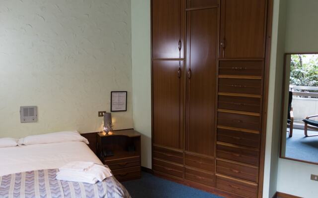 Residence Loreto