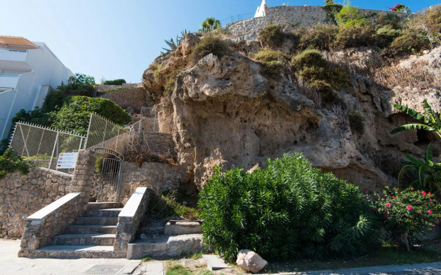 Seashore Bungalow Stunning