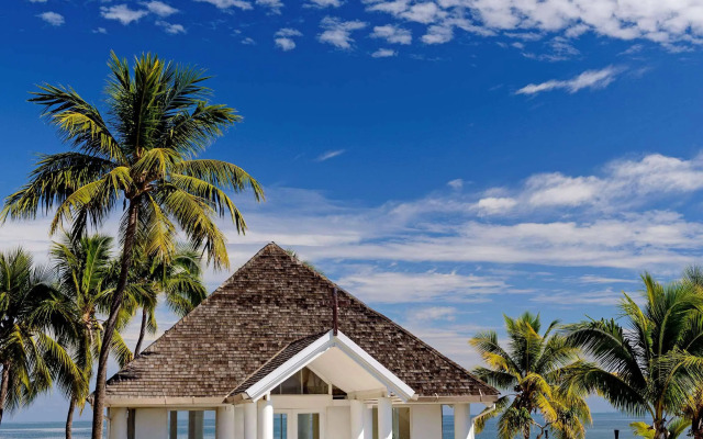 Sheraton Fiji Golf & Beach Resort