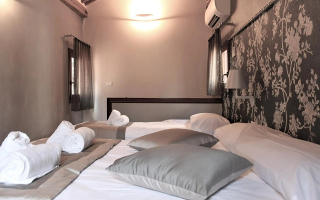Rio Hotel