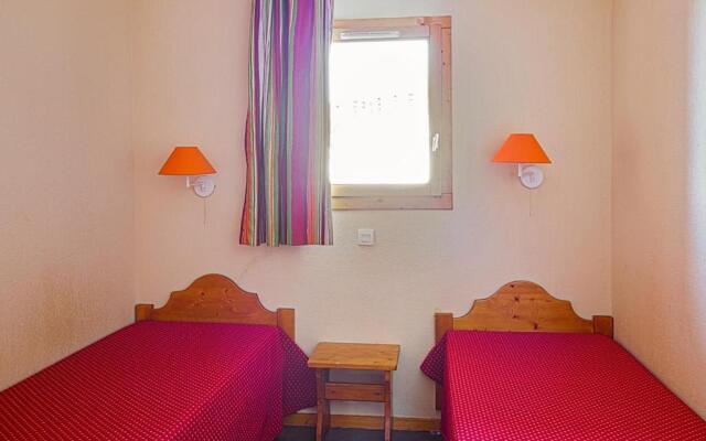 Residence les Valmonts - maeva Home