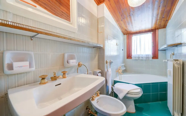 Il Rododendro City Center