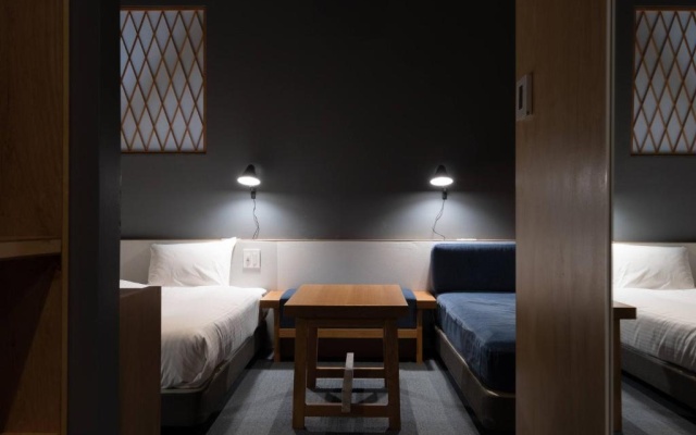 Moderate room 사진 3