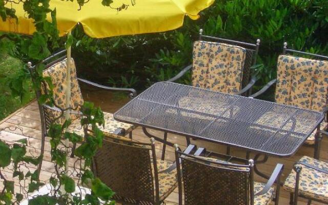 Am-Flockengrund-29-6-EG