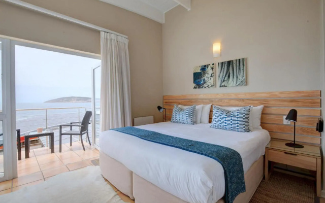 Periwinkle Guest Lodge