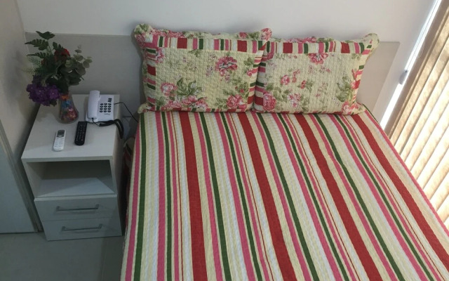 Manawa Beach Flat Prime