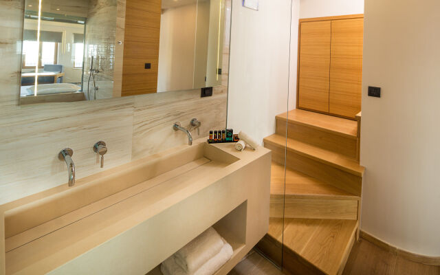 Querini Luxury Suites