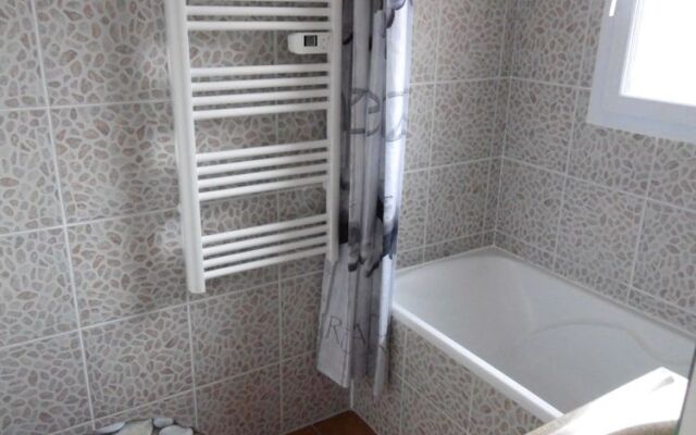 Les Terrasses de Valensole