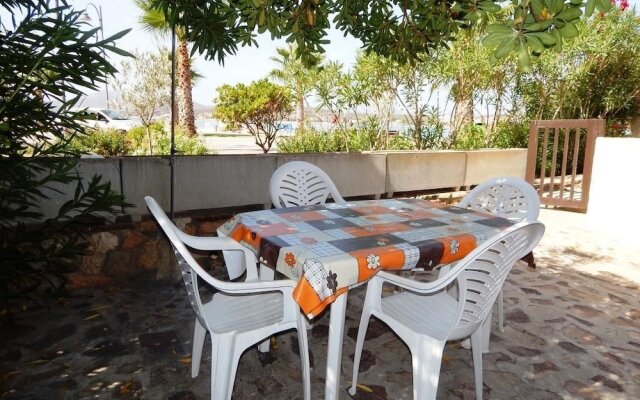 AffittaSardegna Quadri Lungomare