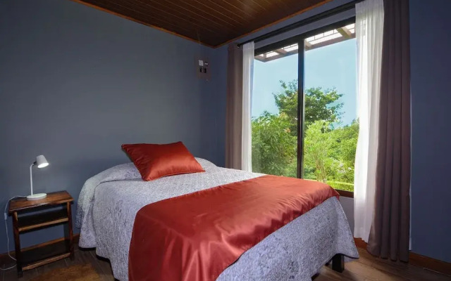 Villa Golondrina