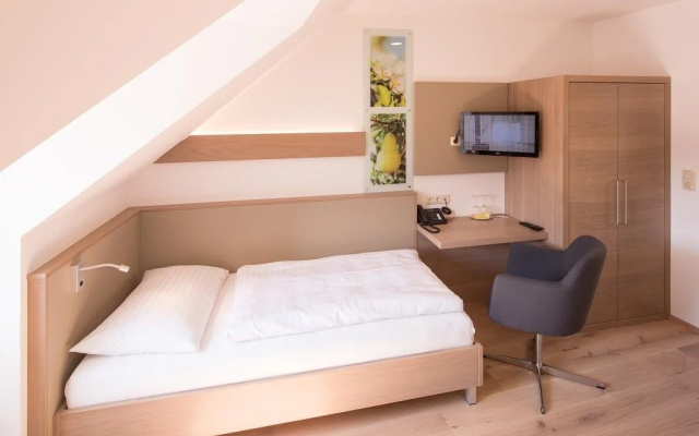 Hotel Stadt Melk