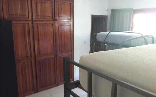 Hostal Gaia