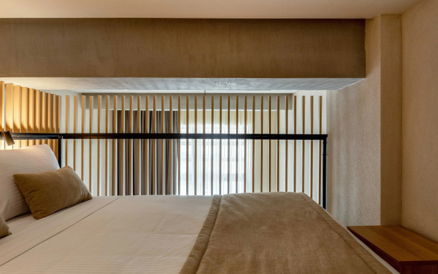 The Newel Psychiko