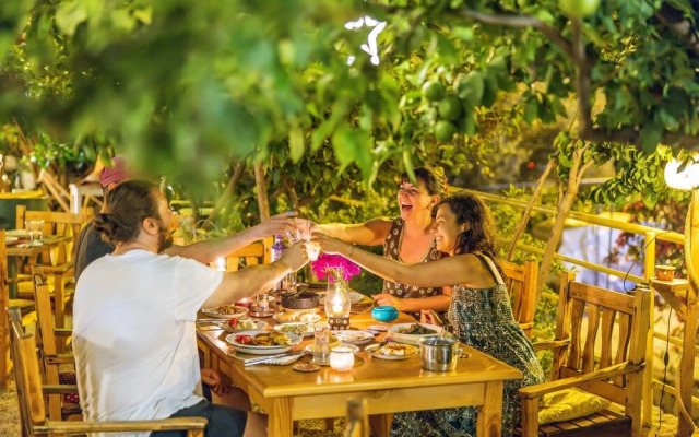 Durupduru Kaş