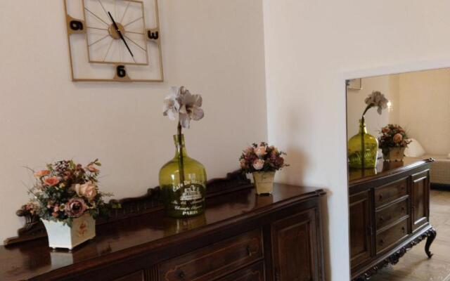 Antica Dimora Le sette Lune