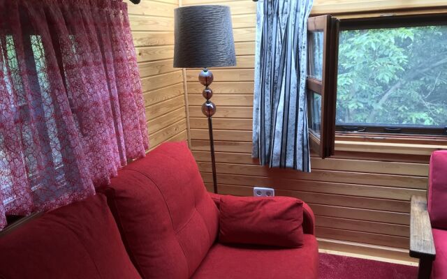 Hotel Palacio de Trasvilla