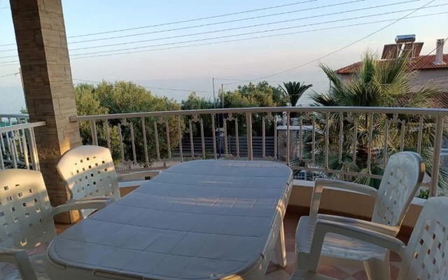 Sofia studios