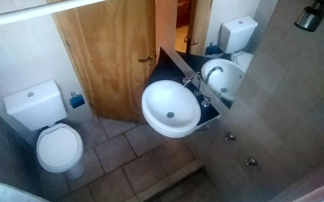 Departamentos a 3 cuadras de la playa