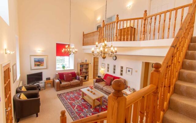 Port Charlotte Holidays